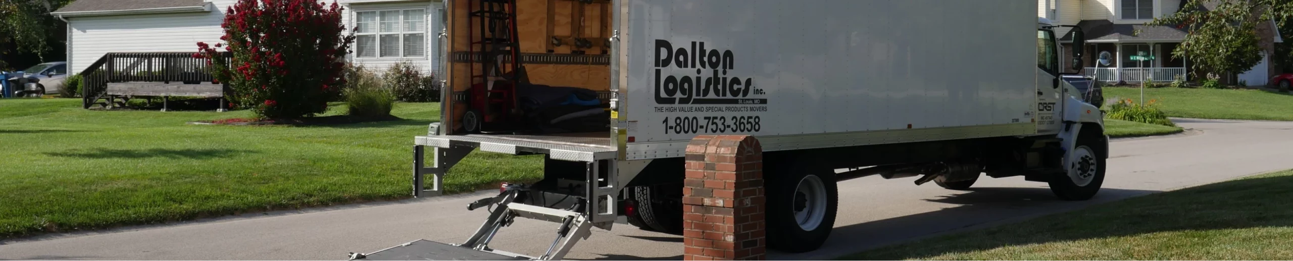 https://daltonlogistics.com/wp-content/uploads/2023/10/Residential-Delivery-Color-Corrected-Blake-Stulir-4-scaled.webp